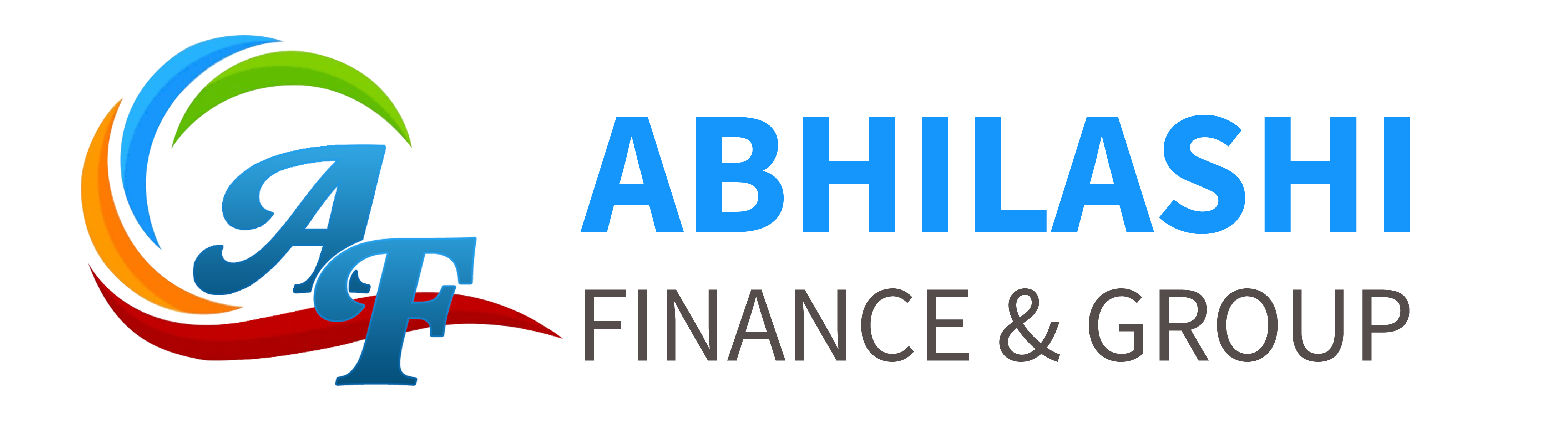Abhilashi Finance